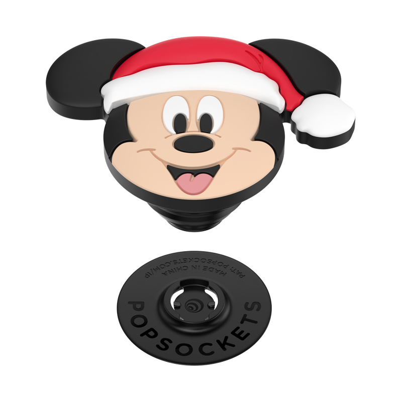 PopOut Santa Mickey image number 6