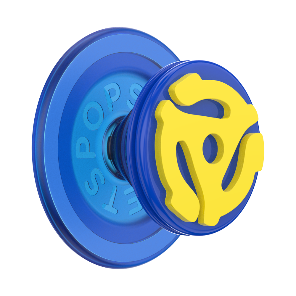 Backspin