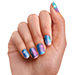 PopSockets Nails