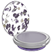 PopGrip Lips