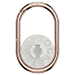 PopChain