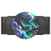 PopGrip Slide Stretch