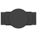 iPhone 12 Compatible