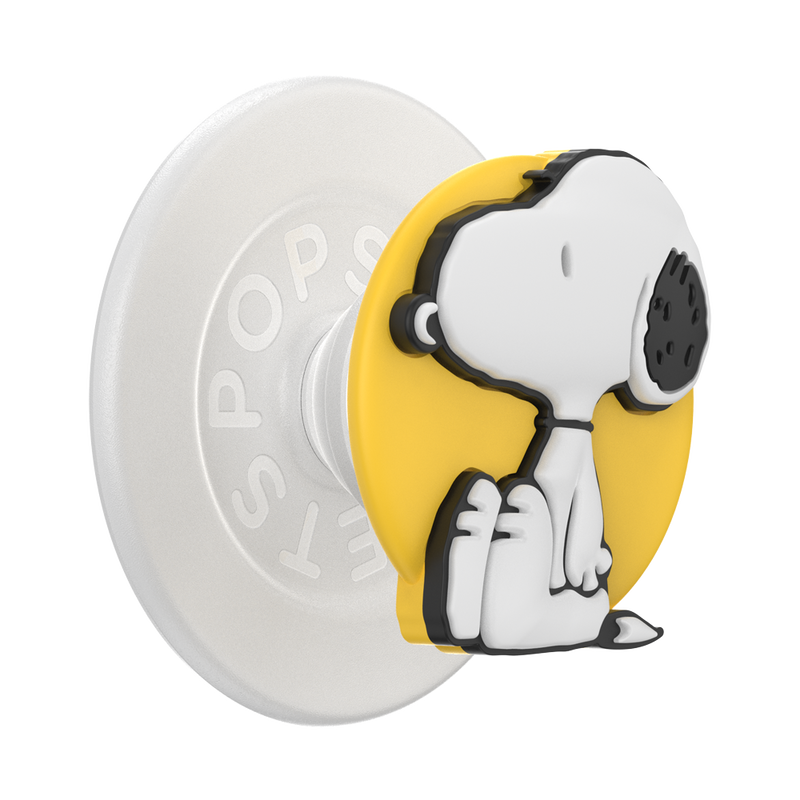 Peanuts