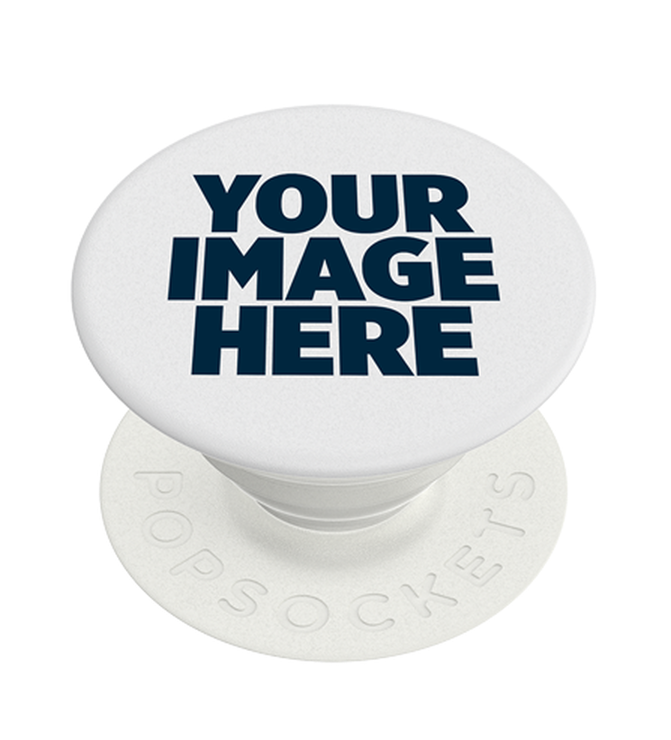 Navigation Image