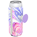 PopThirst Can Holder Slim