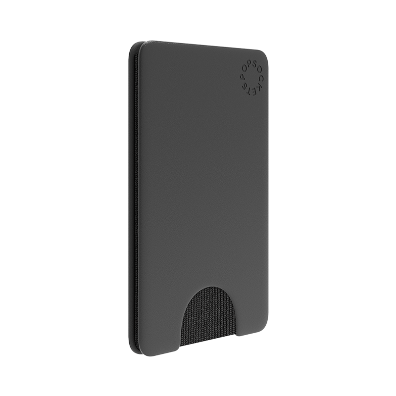 PopWallet