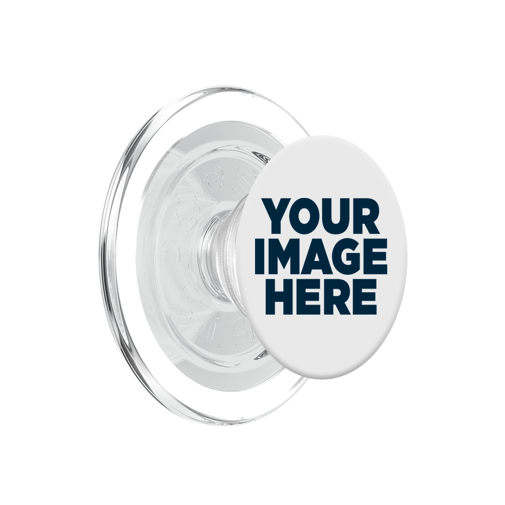 Navigation Image