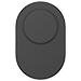 PopGrip MagSafe