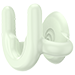 PopMount Multi Surface