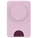 PopWallet+ Magsafe