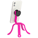 PopMount Flex