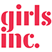 Girls Inc