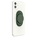 PopGrip Pocketable