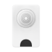 PopWallet+ Magsafe