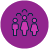 Equity & Inclusion
