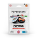 Booster Packs