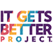 It Gets Better Project