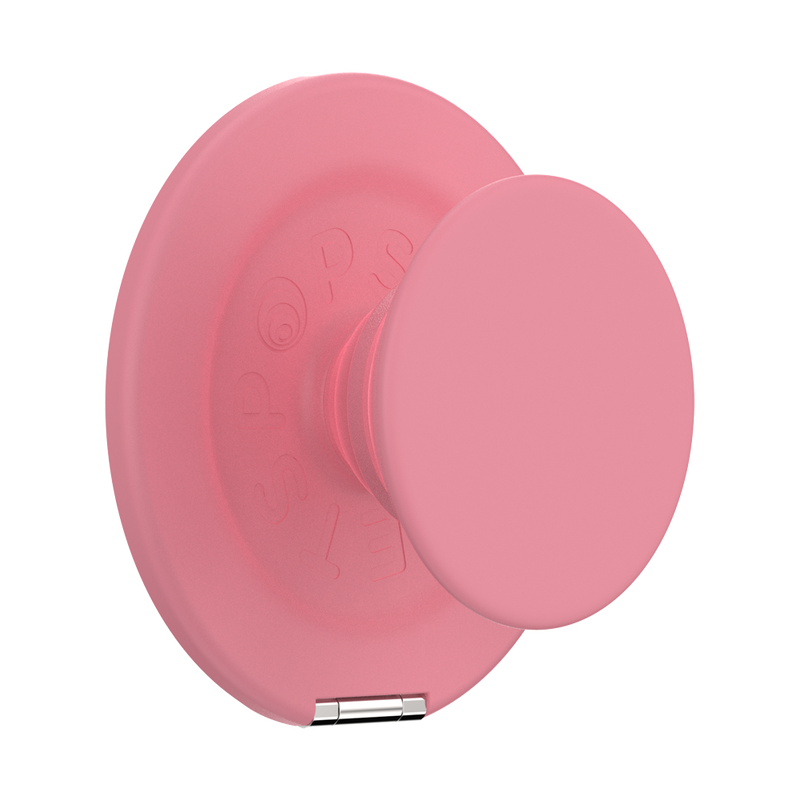 MagSafe Kick-Out Grip & Stands