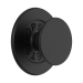 MagSafe PopGrip