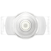 PopGrip Slide